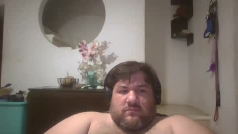 karlmagnus19 online show from 05/12/26, 04:09