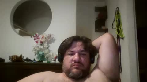 karlmagnus19 online show from 07/13/26, 03:31