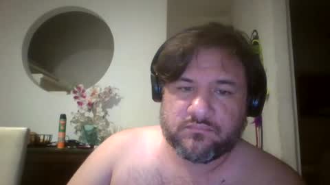 karlmagnus19 online show from 07/14/26, 05:01