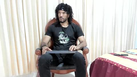 Karl online show from 02/16/25, 10:10