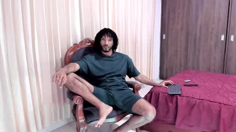 Karl online show from 03/11/25, 06:53