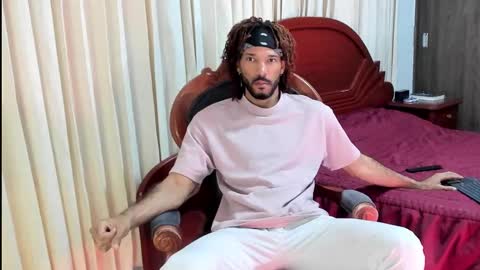 Karl online show from 12/23/25, 05:38