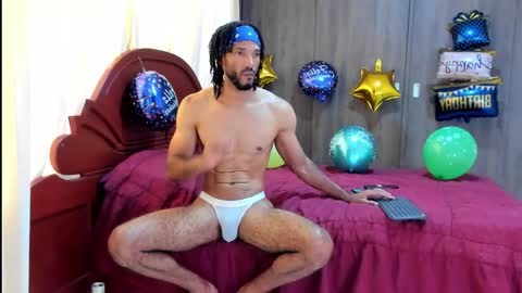 Karl online show from 03/21/26, 07:28