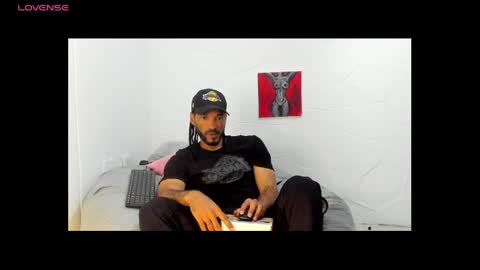 Karl online show from 04/02/26, 11:13