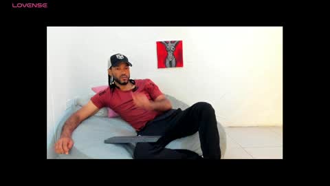 Karl online show from 04/07/26, 07:31