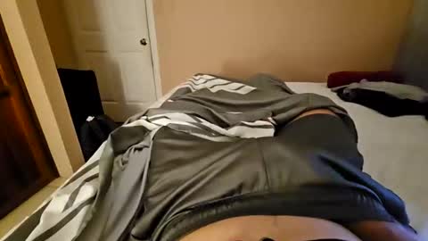 Kev online show from 09/15/25, 03:39