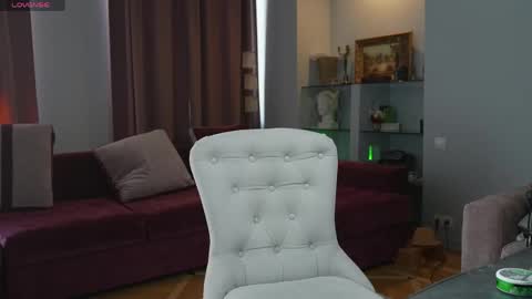 Karlos and Louis online show from 05/10/26, 04:06