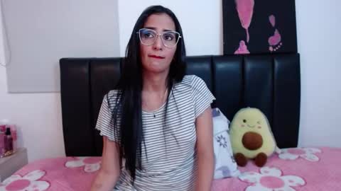 Karlis online show from 03/17/26, 04:43