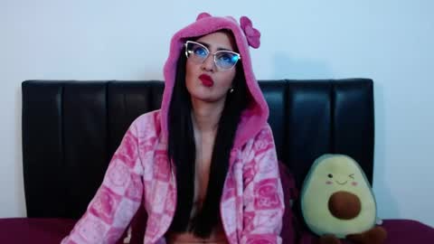 Karlis online show from 05/27/26, 04:20