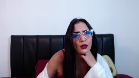 Snapshot of karlota_hank chatting on 06/20/26, 04:59 Karlis online show from 06/20/26, 04:59