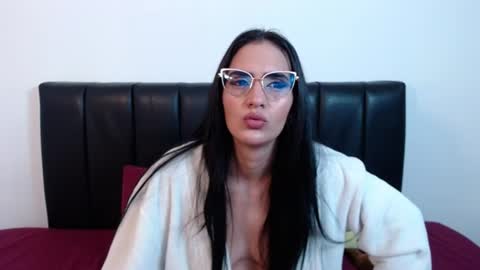 Snapshot of karlota_hank chatting on 07/02/26, 05:46 Karlis online show from 07/02/26, 05:46