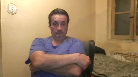 Snapshot of karlpal chatting on 12/06/24, 12:34 karlpal online show from 12/06/24, 12:34