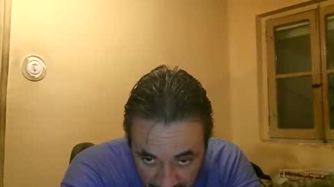 Snapshot of karlpal chatting on 12/21/24, 06:41 karlpal online show from 12/21/24, 06:41