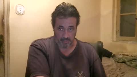 Snapshot of karlpal chatting on 12/22/24, 01:34 karlpal online show from 12/22/24, 01:34