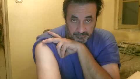 Snapshot of karlpal chatting on 12/29/24, 06:35 karlpal online show from 12/29/24, 06:35