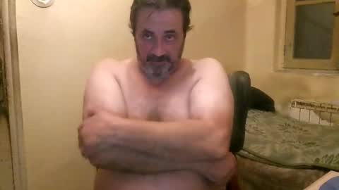 Snapshot of karlpal chatting on 01/03/25, 06:14 karlpal online show from 01/03/25, 06:14