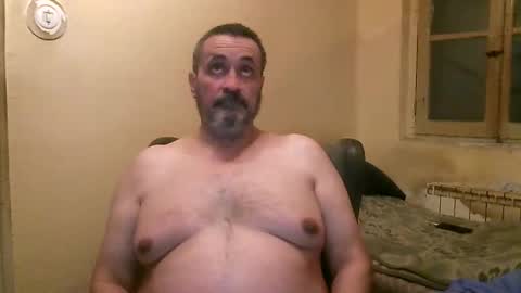 Snapshot of karlpal chatting on 01/16/25, 06:48 karlpal online show from 01/16/25, 06:48