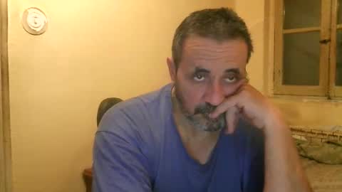 Snapshot of karlpal chatting on 01/19/25, 10:17 karlpal online show from 01/19/25, 10:17