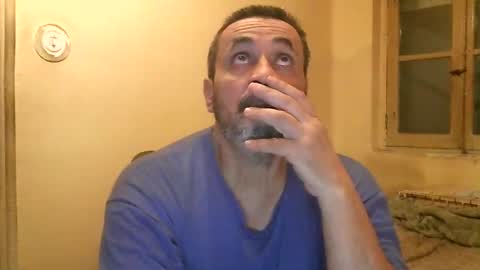 Snapshot of karlpal chatting on 01/21/25, 07:04 karlpal online show from 01/21/25, 07:04