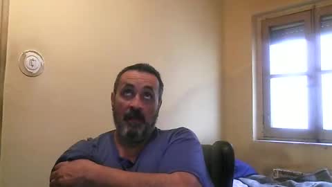 Snapshot of karlpal chatting on 01/22/25, 10:18 karlpal online show from 01/22/25, 10:18