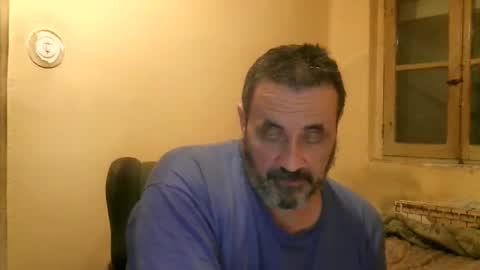 Snapshot of karlpal chatting on 01/23/25, 06:39 karlpal online show from 01/23/25, 06:39