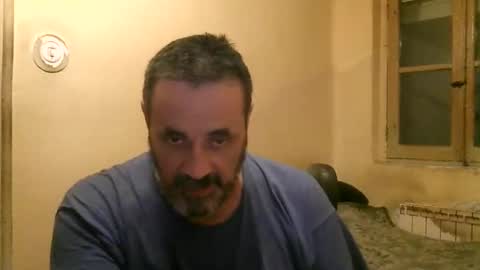 Snapshot of karlpal chatting on 01/25/25, 07:06 karlpal online show from 01/25/25, 07:06