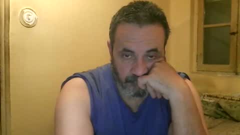 Snapshot of karlpal chatting on 02/02/25, 05:42 karlpal online show from 02/02/25, 05:42