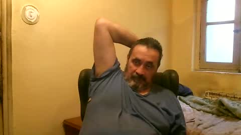 Snapshot of karlpal chatting on 02/02/25, 08:46 karlpal online show from 02/02/25, 08:46