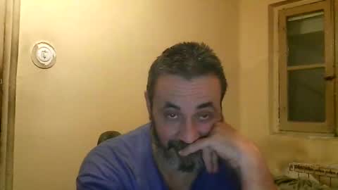Snapshot of karlpal chatting on 02/06/25, 10:53 karlpal online show from 02/06/25, 10:53