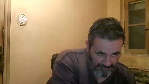 Snapshot of karlpal chatting on 02/08/25, 11:24 karlpal online show from 02/08/25, 11:24
