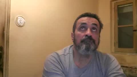 Snapshot of karlpal chatting on 02/16/25, 09:38 karlpal online show from 02/16/25, 09:38