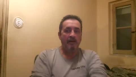 Snapshot of karlpal chatting on 03/02/25, 05:54 karlpal online show from 03/02/25, 05:54