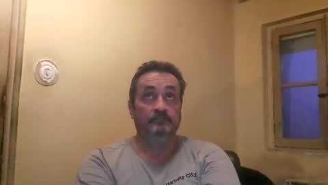 Snapshot of karlpal chatting on 03/08/25, 06:32 karlpal online show from 03/08/25, 06:32