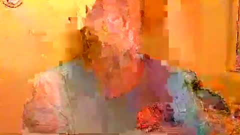 Snapshot of karlpal chatting on 09/28/25, 08:36 karlpal online show from 09/28/25, 08:36