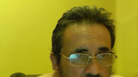 Snapshot of karlpal chatting on 10/03/25, 06:49 karlpal online show from 10/03/25, 06:49