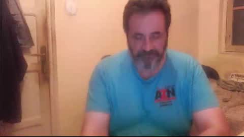 Snapshot of karlpal chatting on 10/12/25, 09:03 karlpal online show from 10/12/25, 09:03
