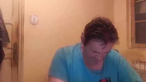Snapshot of karlpal chatting on 10/20/25, 06:08 karlpal online show from 10/20/25, 06:08