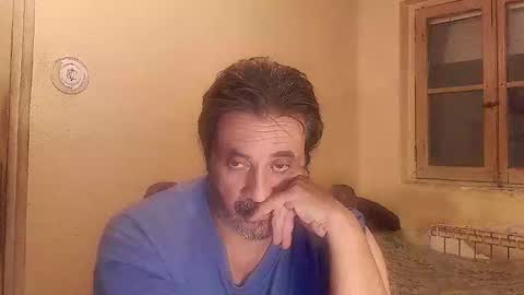 karlpal online show from 11/09/25, 01:04