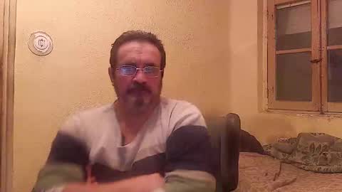 karlpal online show from 02/16/26, 08:49