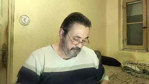 karlpal online show from 03/01/26, 05:53