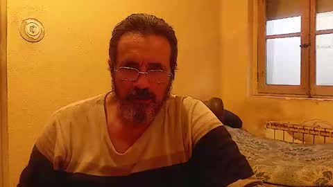 Snapshot of karlpal chatting on 03/16/26, 06:12 karlpal online show from 03/16/26, 06:12