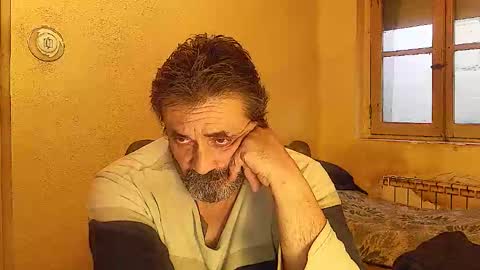 Snapshot of karlpal chatting on 03/17/26, 06:11 karlpal online show from 03/17/26, 06:11