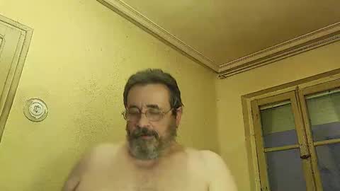 Snapshot of karlpal chatting on 03/18/26, 06:44 karlpal online show from 03/18/26, 06:44
