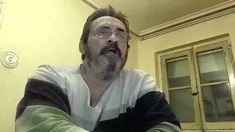 Snapshot of karlpal chatting on 03/19/26, 06:56 karlpal online show from 03/19/26, 06:56