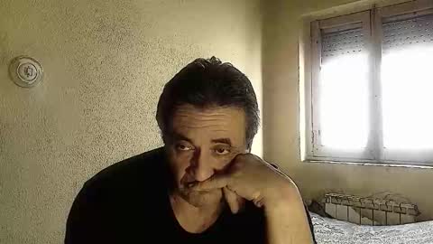 Snapshot of karlpal chatting on 03/21/26, 11:59 karlpal online show from 03/21/26, 11:59