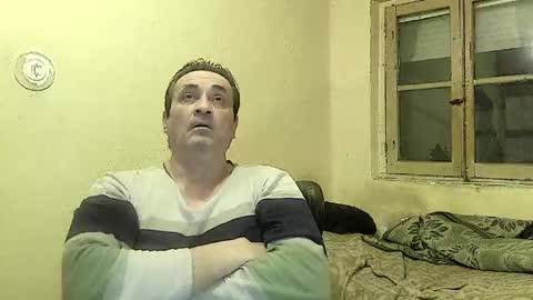 Snapshot of karlpal chatting on 03/22/26, 05:11 karlpal online show from 03/22/26, 05:11
