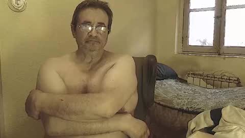 Snapshot of karlpal chatting on 03/25/26, 05:41 karlpal online show from 03/25/26, 05:41