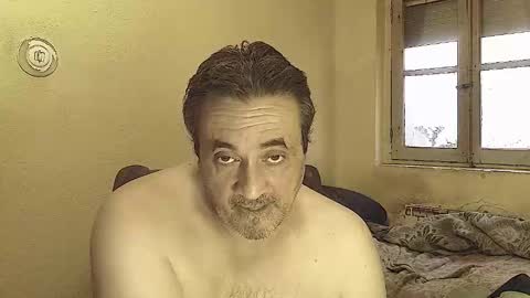 Snapshot of karlpal chatting on 03/28/26, 07:08 karlpal online show from 03/28/26, 07:08