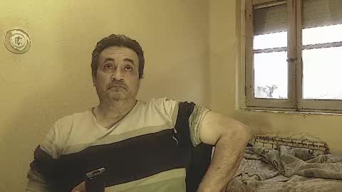 Snapshot of karlpal chatting on 03/29/26, 07:30 karlpal online show from 03/29/26, 07:30
