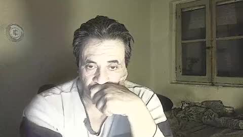 Snapshot of karlpal chatting on 04/02/26, 02:31 karlpal online show from 04/02/26, 02:31
